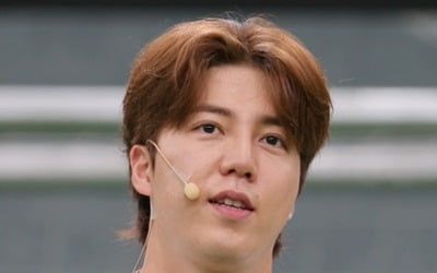 '이나연♥' 남희두, 박항서 감독 푹 빠지게 만든 마성의 男('뭉쳐야찬다3')
