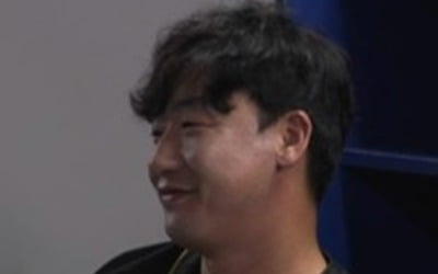이대호도 깜짝 "관종 중의 관종"…오주원, 셀프 해시태그에 비난('최강야구')
