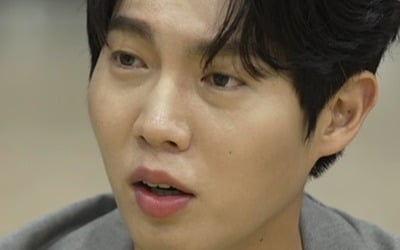 '불타는 트롯맨' 1위 손태진, 왕이 될 상?('장미꽃 필 무렵')