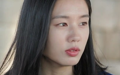 안은진, 길채 낭자도 푹 빠졌네…질문 요정 등극('선녀들')