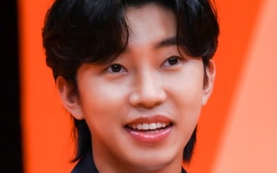 Lim Young-woong, the story of earning 0 won even after debut