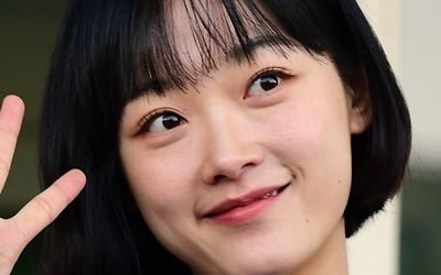 '강남순' 이유미, '도봉순' 박보영 이겼다…이제 김순옥→박은빈과 정면 승부[TEN스타필드]