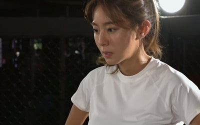 [종합] 유이, 팍팍한 인생에 핑크빛 로맨스…하준·고주원과 본격 '삼각관계' ('효심이네')
