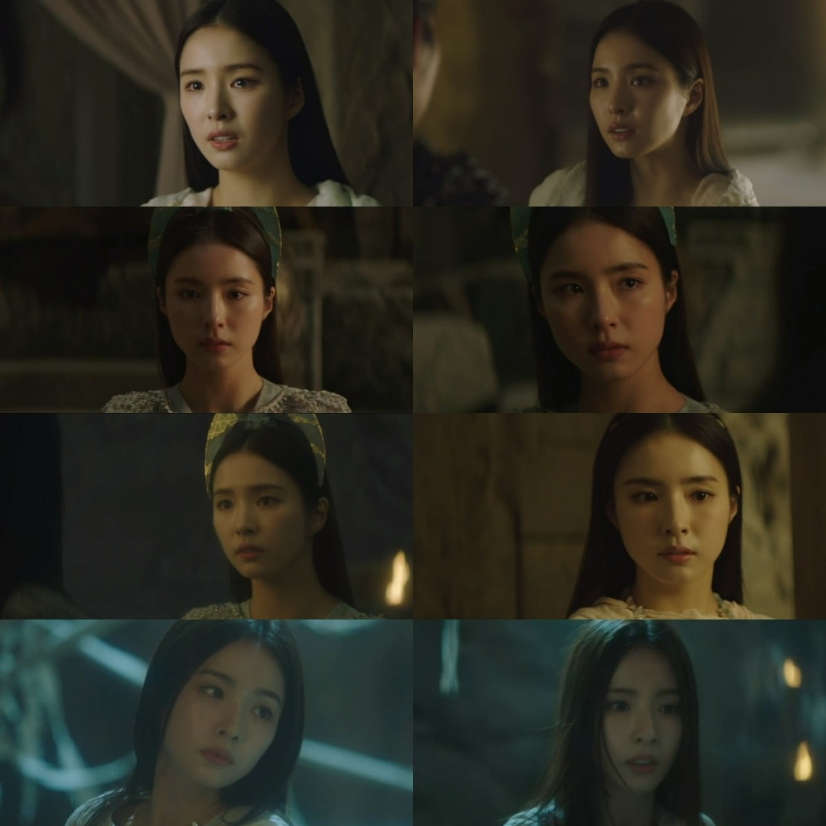 ./tvN 제공