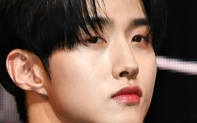 Yeo One→Wooseok, goodbye to Cube “No withdrawal or disbandment from Pentagon”