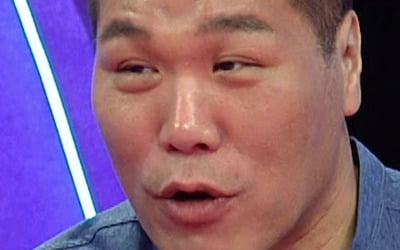 Seo Jang-hoon, the owner of a building worth 70 billion won, "I once canceled a delivery to save 5,000 won."