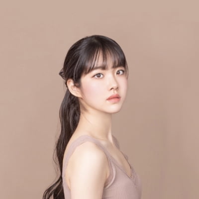 90만 음악 크리에이터 민리, 첫 자작 데뷔곡 '케스케이드(cascade)' 전격 발매