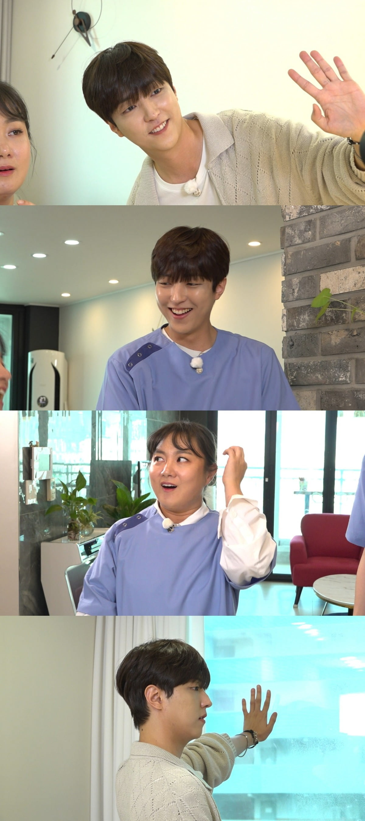 '홈즈' /사진제공=MBC
