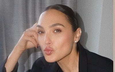 Gal Gadot, Madonna, Natalie Portman support Israel