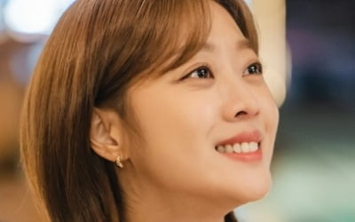 조보아·로운·하준·유라, '이 연애는 불가항력'과 이별 D-1 "끝까지 지켜봐 달라"