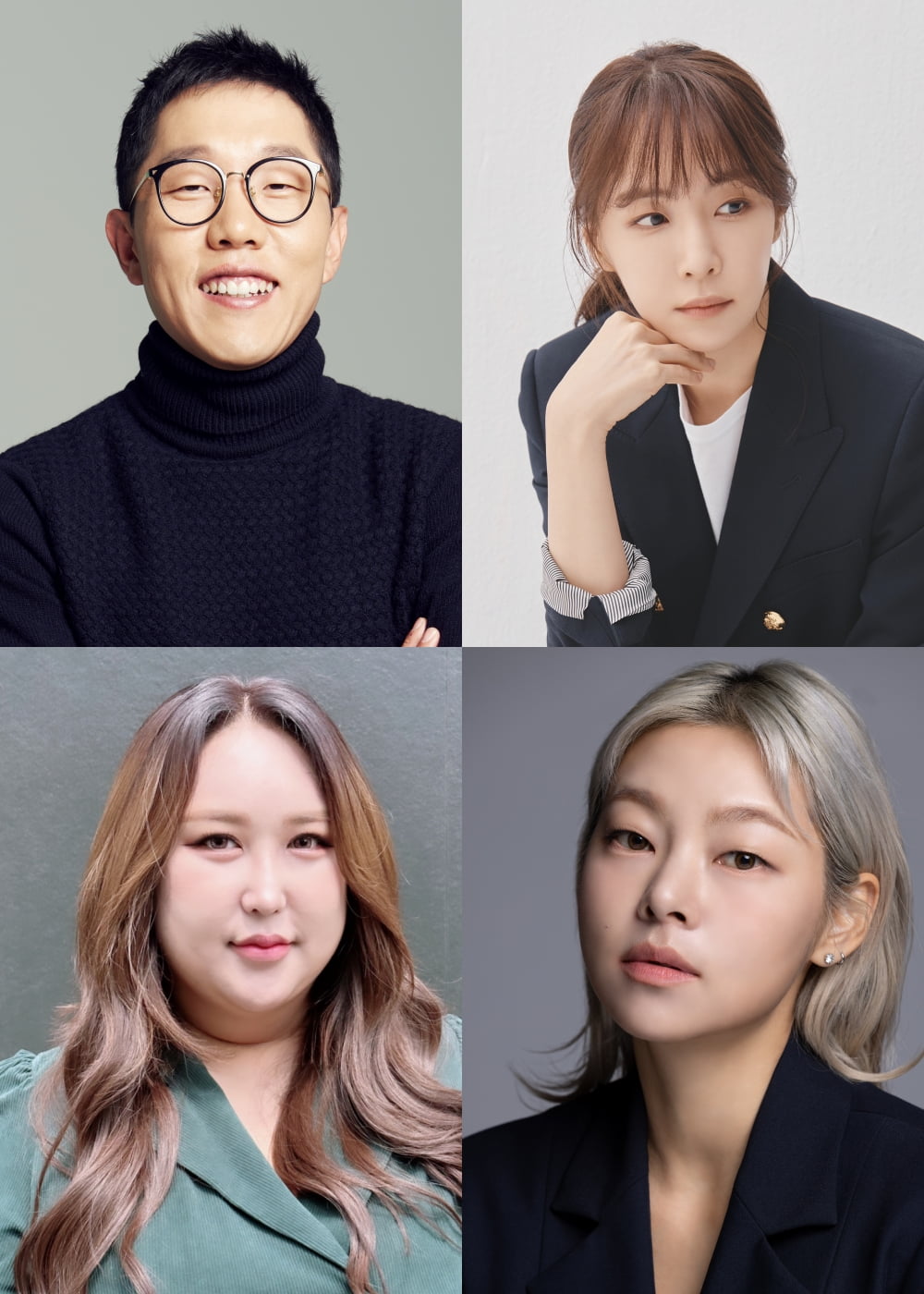 사진제공 = MBC에브리원 ‘성지순례’