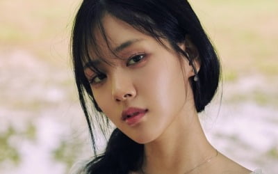 'Hwaran' Kim Hyeong-seo "I fell asleep after 3 hours of sleep and couldn't eat, and I couldn't even see my bank account balance."