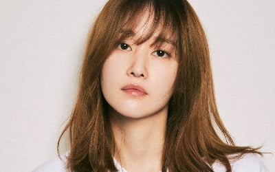 '발레리나' 전종서, 인스타 무물 시작 이유? "소통의 부재 있다고 느꼈다"[인터뷰③]