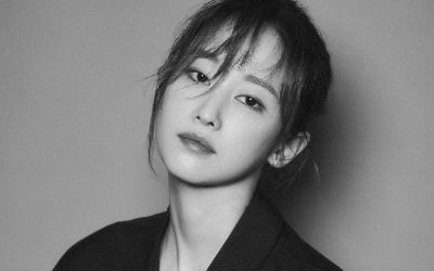 '발레리나' 전종서, "진흙탕서 무방비로 싸우는 느낌 주고 싶었다" [인터뷰②]