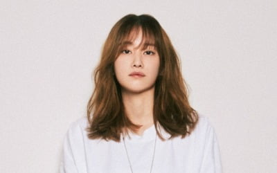 총·칼·맨몸 액션까지…'발레리나' 전종서, "마음 찢기는 느낌으로 몸 던졌어요" [TEN인터뷰]