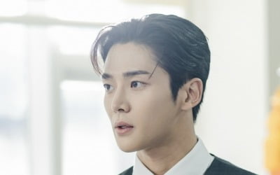 또 위기에 빠진 로운…조보아, 유라와 사이다 관계 역전('이 연애는 불가항력')
