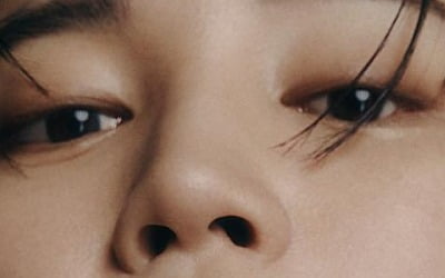 BTS Jimin "I want to prove that I can do well in my first solo"