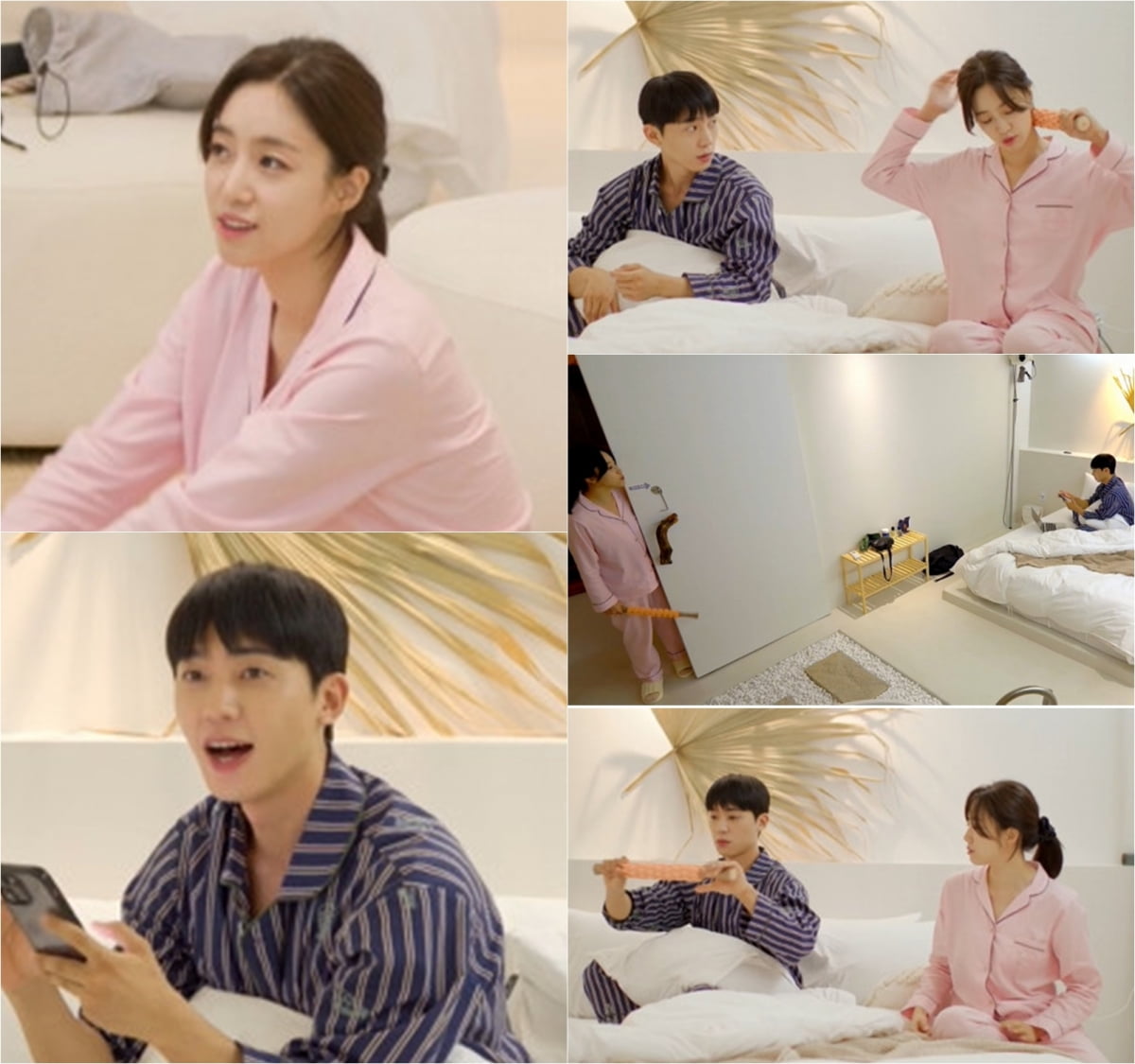 /사진제공=MBC