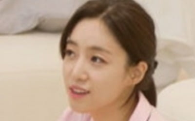 틴탑 창조, '극과 극' 함은정 앞 자신만만 전문가 포스 "내일 들려드릴게요"('뮤직인더트립')