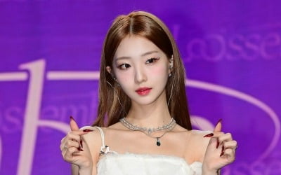 '재데뷔' 루셈블 "이달소 완전체 활동? 언제든지 열린 마음"