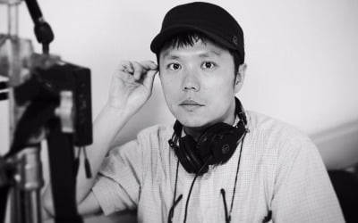 [BIFF 인터뷰] '한국이 싫어서' 장건재 감독, "한 개인을 통해 빠르게 변하는 한국 사회 모습 보여주려했죠"