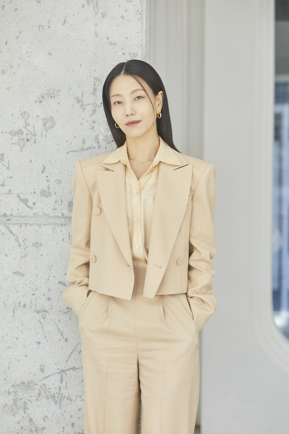 ./저스트엔터테인먼트 제공