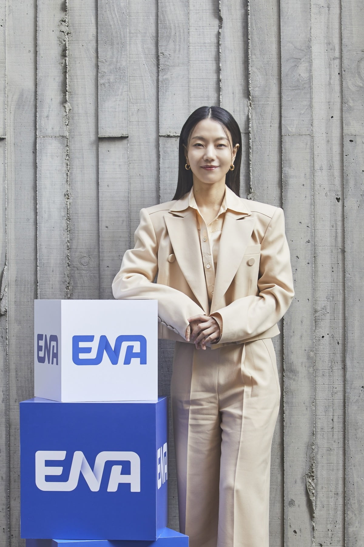 ./저스트엔터테인먼트 제공