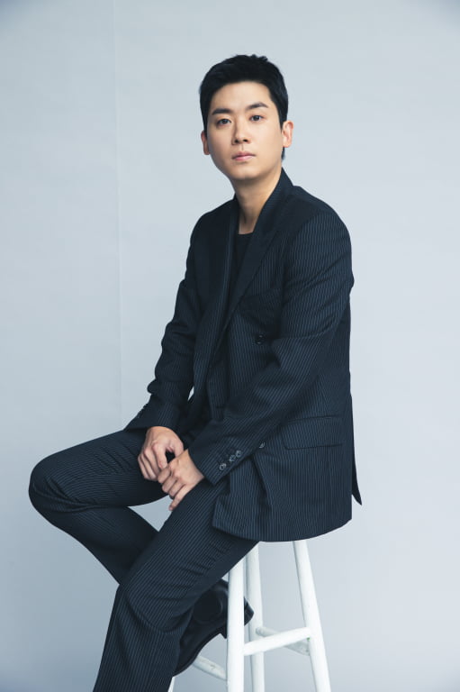 [종합] "거짓, 바로잡을 것"…'학폭 의혹' 박혜수, 퀴어 영화 '너와 나'로 3년 만에 스크린 컴백