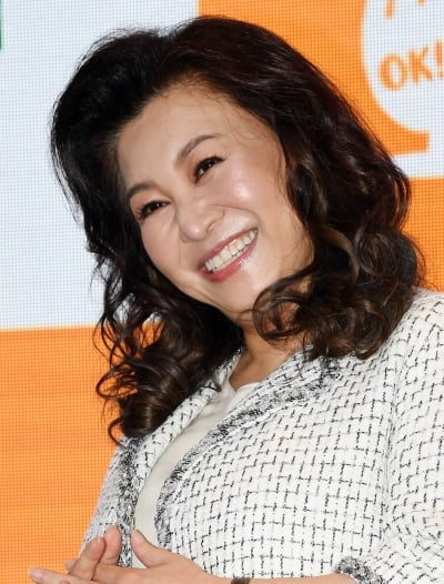 오은영·아이유, 악플→살해 협박까지…연예계, 바뀌지 않는 '혐오 고질병' [TEN스타필드]