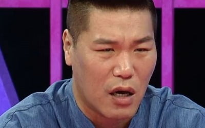 [종합] "여친은 나랏일 할 사람" 24시간 감시하는 남자친구…김숙 "몇 개월 뒷바라지해 준걸로 인생 걸지 마" ('연참')