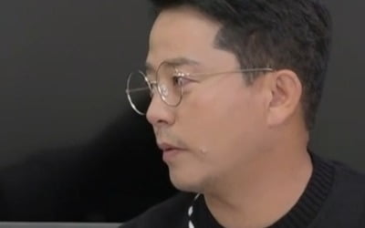 '김지민♥' 김준호, 재혼 코앞이네…예비 장모님 만남→프로포즈 언급 ('돌싱포맨')