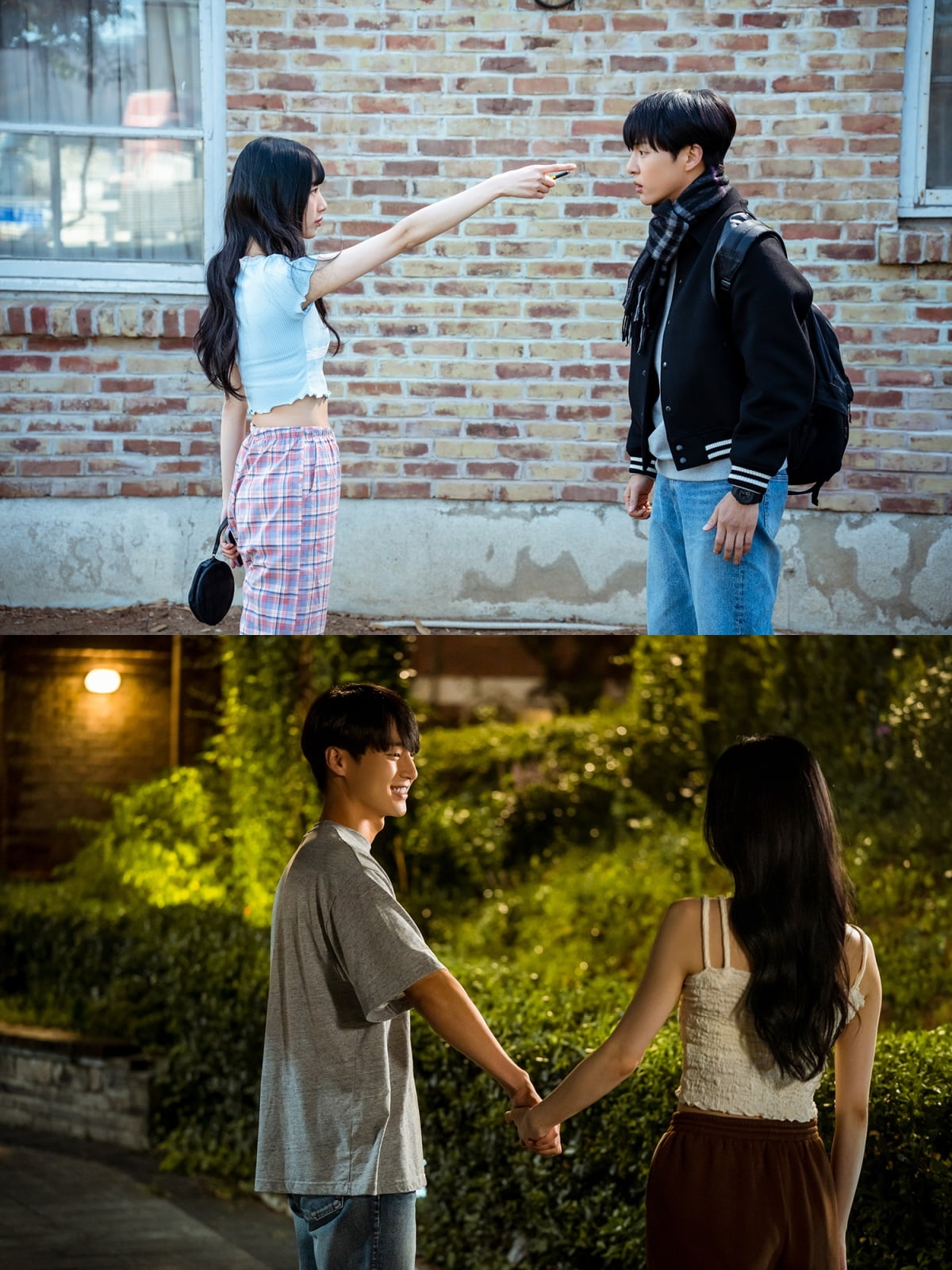 /사진제공=넷플릭스