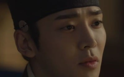 '유교 보이' 로운의 아찔한 사생활, 출사 못하는 이유 "조선 최고의 자원낭비"('혼례대첩')