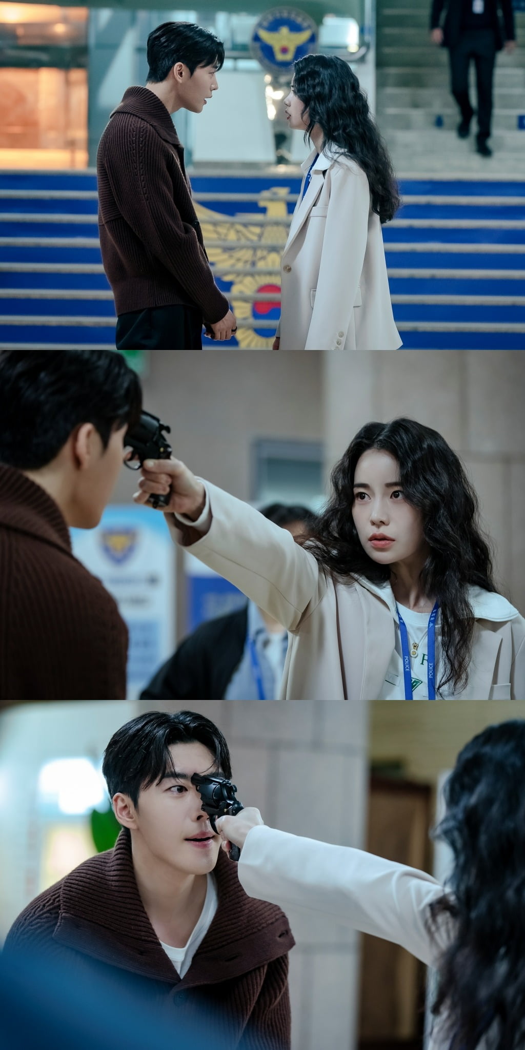 ./SBS 제공