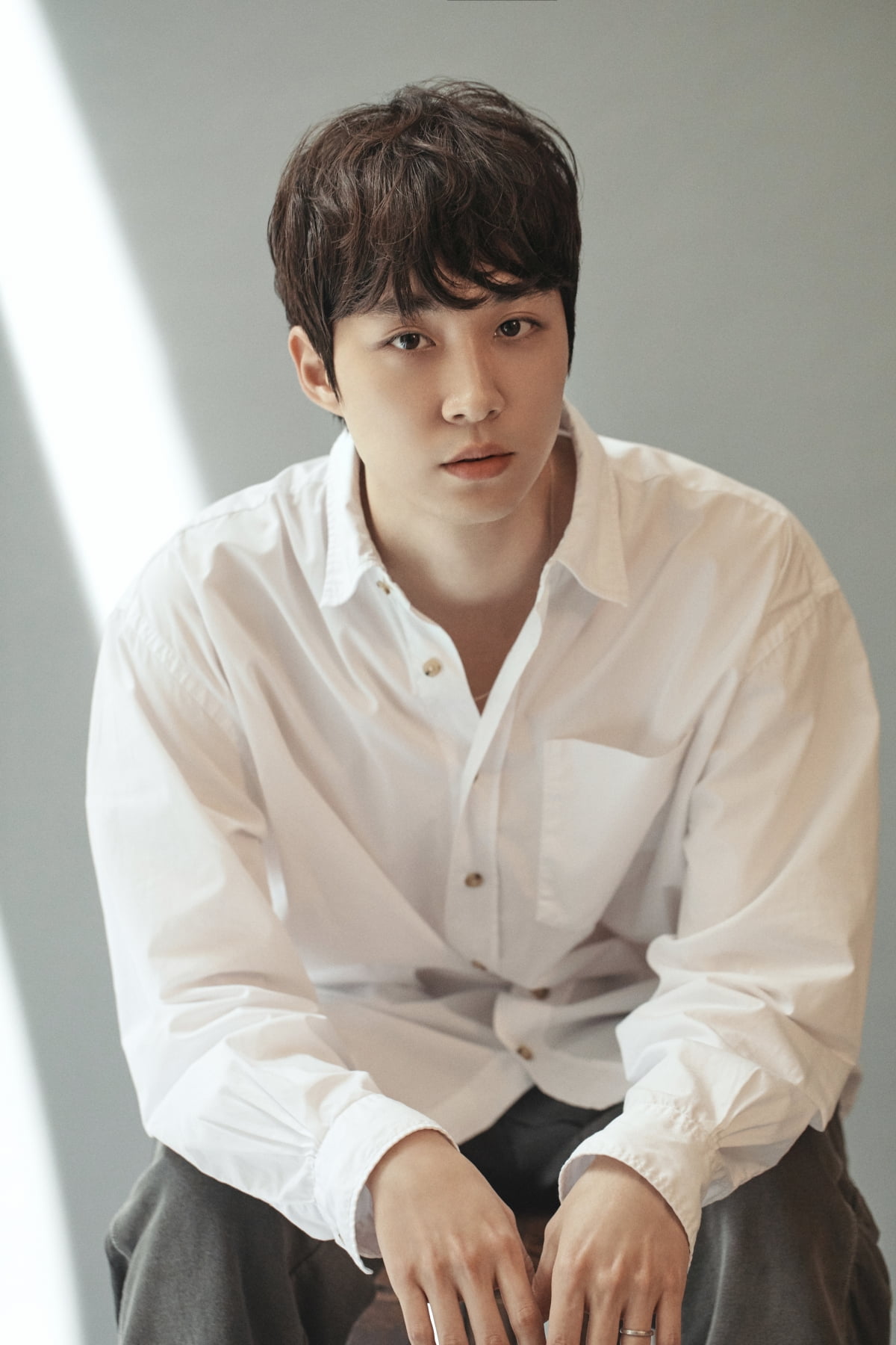 이충현 감독. /사진제공=넷플릭스