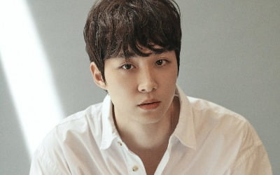 '발레리나' 이충현 감독, "전종서와 결혼? 타이밍 맞는다면, 구체적 계획 없다" [인터뷰③]