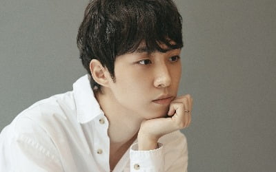 '발레리나' 이충현 감독, "잘생긴 감독 수식어? 좋지만 영화를 잘 만들어야" [인터뷰④]