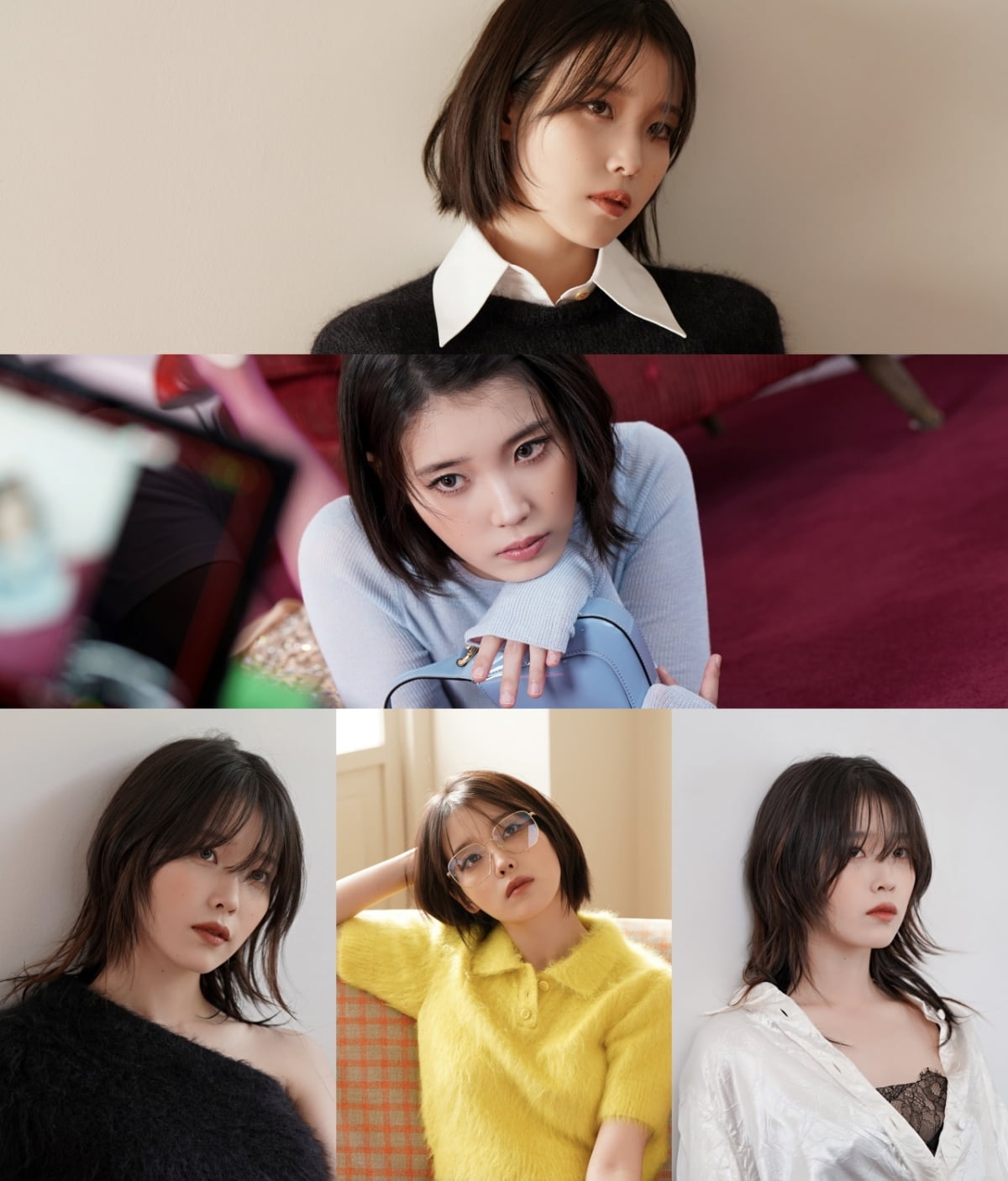 사진제공= EDAM엔터테인먼트