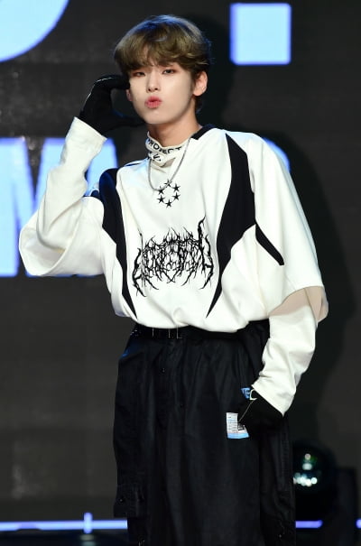 '데뷔' 82메이저 "목표=신인상은 당연, 빌보드·그래미 어워드 가고파"