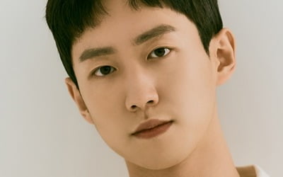 [공식] 연제형, 엄친아 CEO 된다…'남과여'서 슈퍼주니어 동해·이설과 호흡