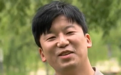 17기 광수 반전, 핑크 머리 외과 의사였다…"'엽기적인 그녀' 같은 연애 하고파"('나는 솔로')