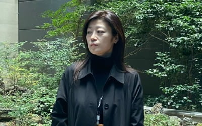 [BIFF 인터뷰] '세기말의 사랑' 임선애 감독, "사랑은 결국 용기, 영화 통해 숨겨둔 상처 마주하게 될 것"