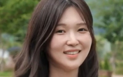 인기 없다는 17기 옥순, 2년 반 전에 사전 미팅…데프콘 "기존 옥순과 달라 깜짝"[TEN초점]