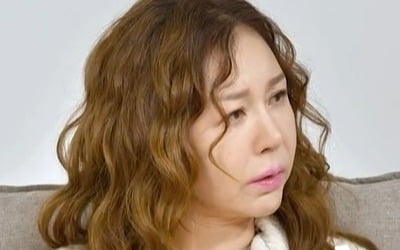 [종합] '60대 제니' 박준금 "'이병헌♥' 이민정 신인 때 뺨 세게 때려 미안"('옥문아')