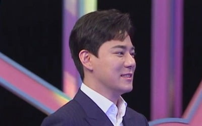 '중매 시장 선호도 0순위' 훈남 의사 "깨끗한 피부+또렷한 이목구비 女 원해"('중매술사')