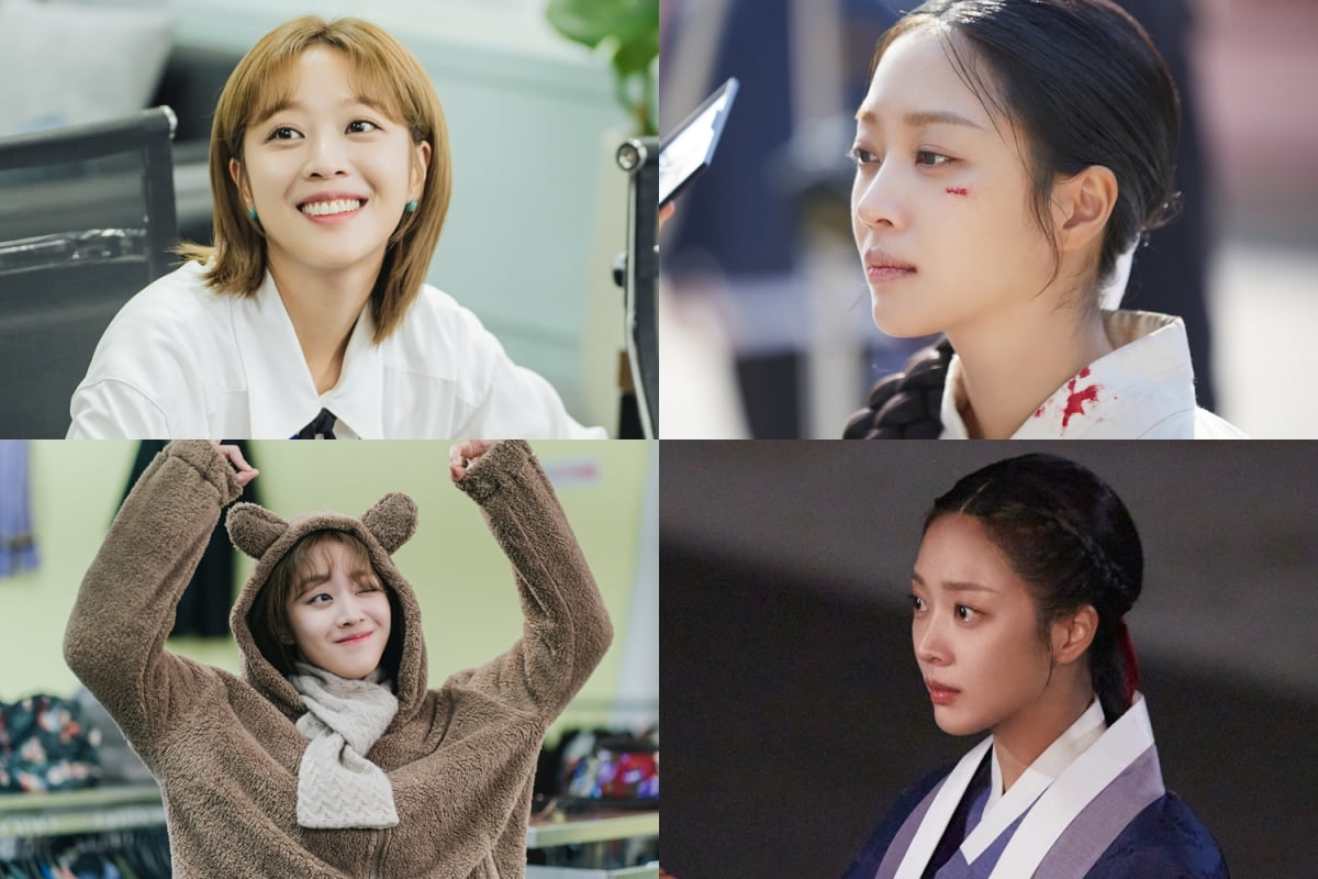 이 연애는 불가항력