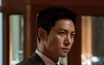 지창욱, 마약 카르텔과 가까워졌다…♥임세미 아닌 김형서와 묘한 데이트('최악의 악')