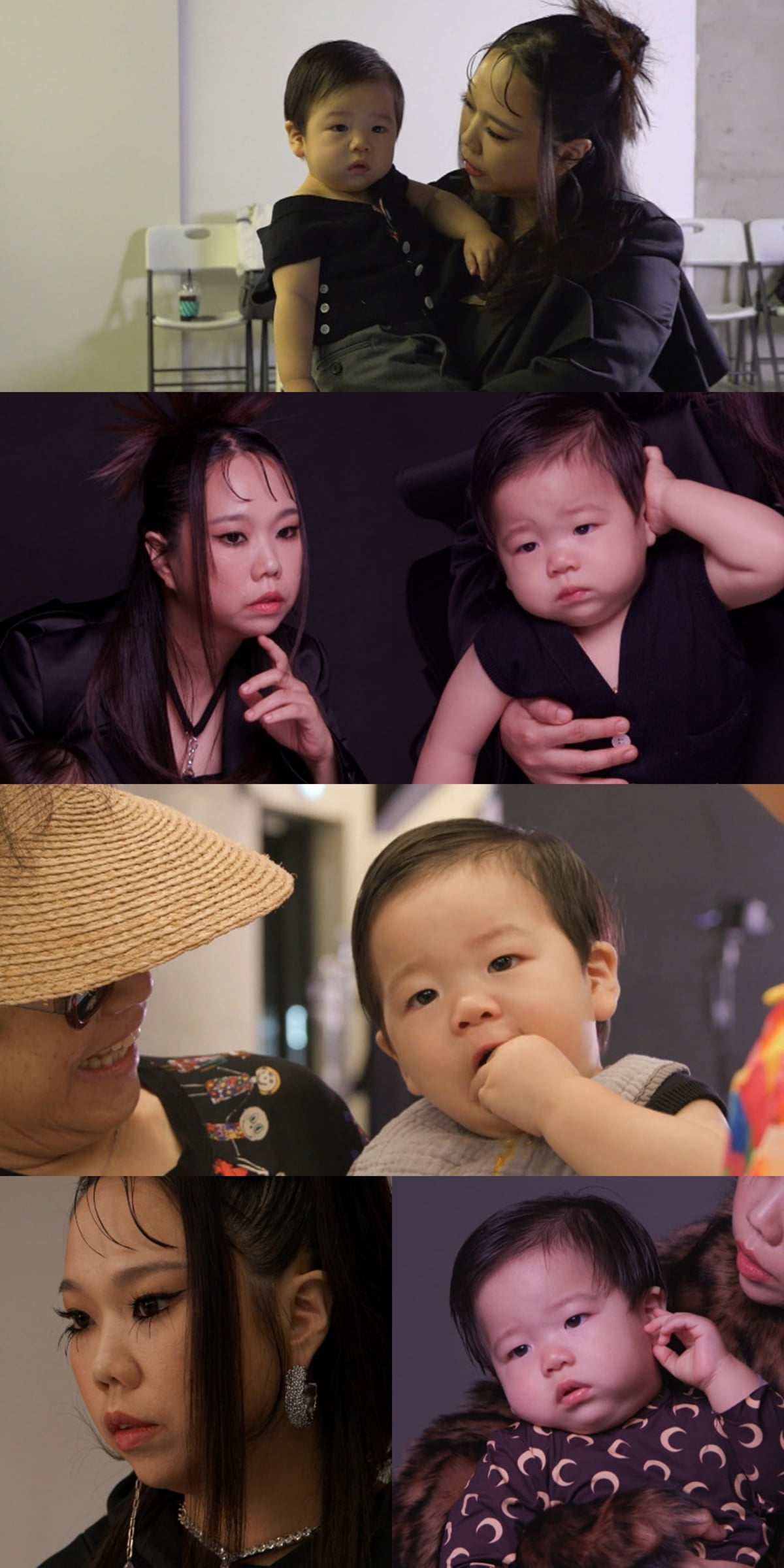 사진 제공: MBC