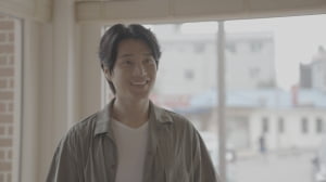 '무빙' 김다현, '감자전 소나타' 연극연출가 열연…어바웃서부-영화:전서 공개