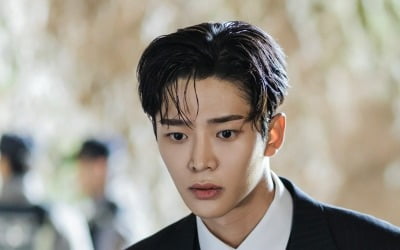 종영 D-DAY '이 연애는 불가항력'…로운, 납치된 ♥조보아 구하고 해피엔딩?